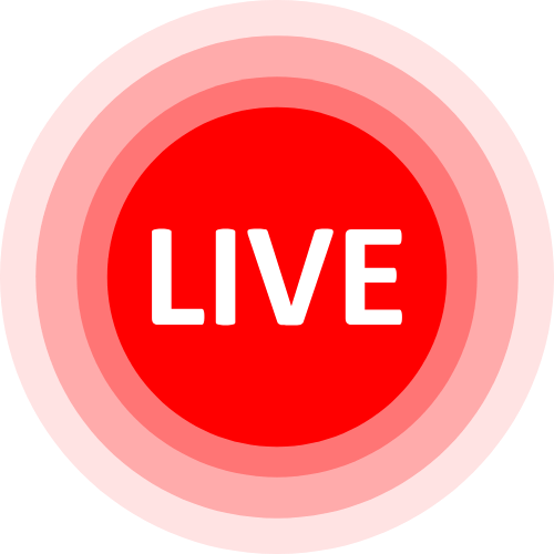 Stripchat Men